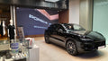 Car Showroom Photo 2