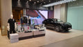 Car Showroom Photo 3