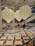 LV Photo 1