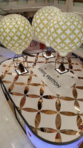 LV Photo 3