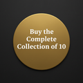 Buy the Complete Collection of 10