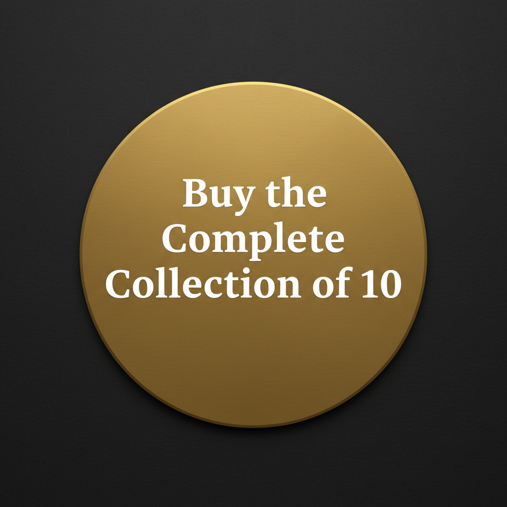 Buy the Complete Collection of 10