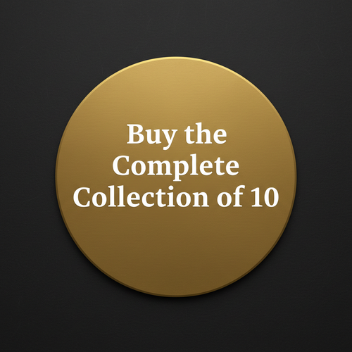 Buy the Complete Collection of 10